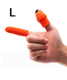 THUMB KNIFE (pick fruit)