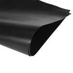 STOVE PROTECTOR LINER (2PCS)