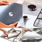 STOVE PROTECTOR LINER (2PCS)