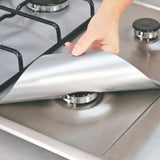 STOVE PROTECTOR LINER (2PCS)