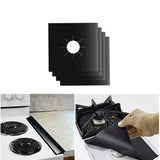 STOVE PROTECTOR LINER (2PCS)